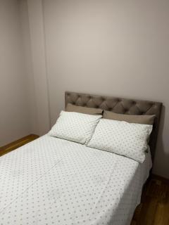 Apartman Laki - 4