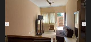 hostel casa 2 - 7