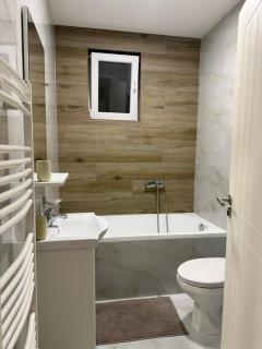 Apartman Laki - 2
