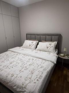 Apartman Laki - 1