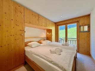 Plein Ciel VB 033 - MOUNTAIN apartment 8 pers - 7