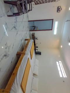 Shri kumaran homestay - 9