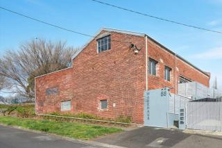 The Loft, West Hobart - 9