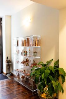 Residenza Mecenate - Rome - 1