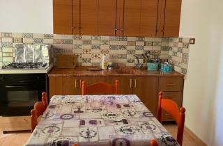 Apartment in Velipojë, Albania - 4