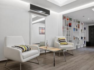Atlas - Appartement moderne - 9