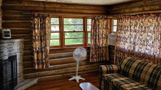 Balsam Lake - 2-Bedroom Cabin in Kawartha #11 - 9