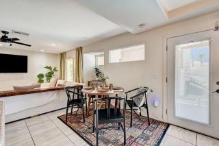 Beautiful 6BR with Casita, Game Room and Pool and Jacuzzi) - 1