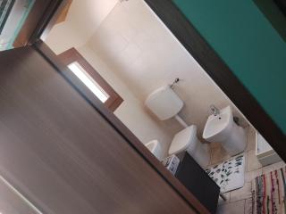 Agriturismo I Locati - 9