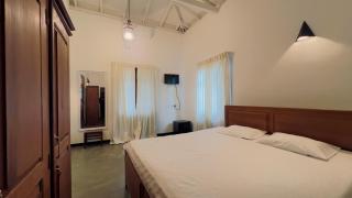 Araliya House - 3