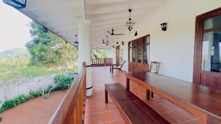 Araliya House - 2