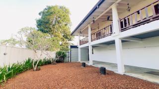 Araliya House - 1