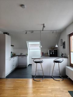 Ferienwohnung am Keltenwall - 5