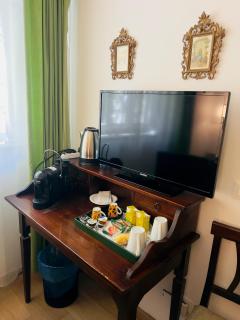 B&B Casa Tessieri - 1