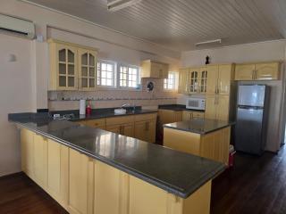 Five Hubs GuestHouse - 1