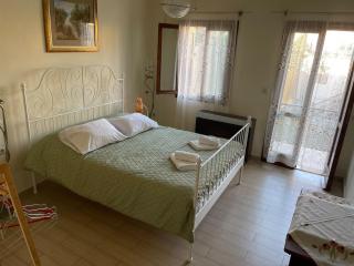 Casa Areo - 8