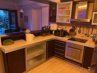 Casa Areo - 3