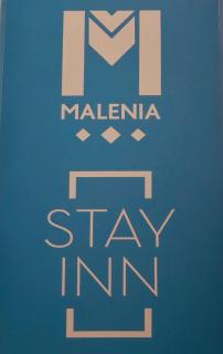 Malenia Stay Inn - 0