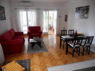Apartment Milano - Matulji - 4