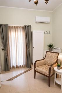 A Casa Vostra-casa indipendente con wifi e terrazzo,2 bagni,2 camere a due passi dal centro - 3