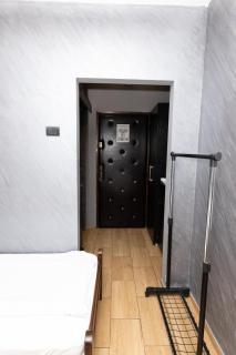 Motel Stari Hrast - 7