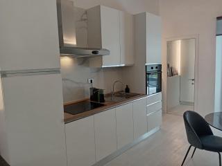 LOFT VENTURI apartment & garden - 5