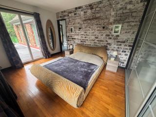 Superbe maison - 8