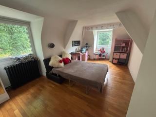 Superbe maison - 5