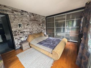 Superbe maison - 1