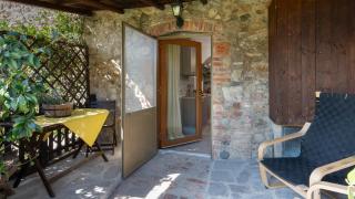 IL PRATONE 12, Emma Villas - 1