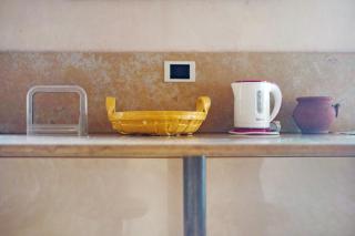 Casa Alighieri 2 - 6