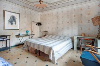 Casa Alighieri 2 - 2