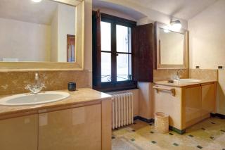 Casa Alighieri 2 - 1