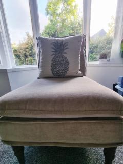 Huge 4Bed2Bath Sleeps 8 Flexible Long Term Stays - 7