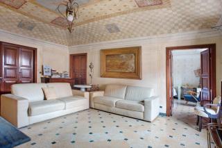 Casa Alighieri 2 - 9