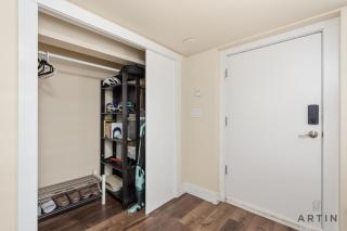 Charming 3BR Garden Suite - Mins to UBC and Beaches - 5