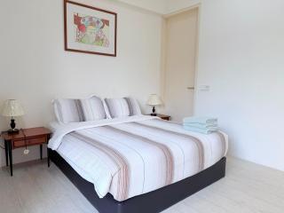 By The Sea Luxury Beachfront Resort 223 - 2