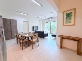 By The Sea Luxury Beachfront Resort 223 - 6
