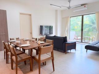 By The Sea Luxury Beachfront Resort 223 - 7