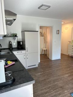 Königin Victoria - Appartement mit Saunanutzung - 6