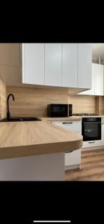 ApartDirect Botanica Parc - 3