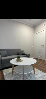 ApartDirect Botanica Parc - 2