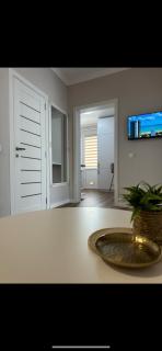 ApartDirect Botanica Parc - 1