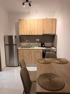 Royal Vinea Suites - 8