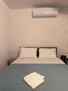 Royal Vinea Suites - 6