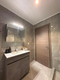 Royal Vinea Suites - 5