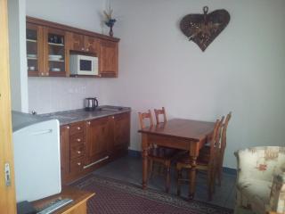 ČS Robin Oil Kašperské Hory - 7