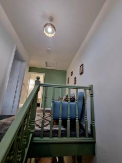 Huge 4Bed2Bath Sleeps 8 Flexible Long Term Stays - 3
