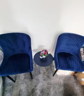 Huge 4Bed2Bath Sleeps 8 Flexible Long Term Stays - 6