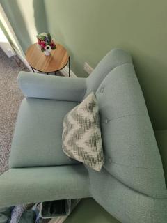 Huge 4Bed2Bath Sleeps 8 Flexible Long Term Stays - 2